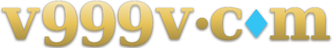 v999v.com logo