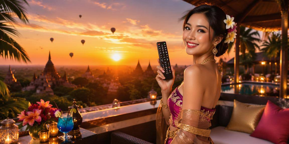 v999v.com Mega လှည့်ခြင်း Slots ဘာကြောင့် ထူးခြားသလဲ ကြည့်ပါ