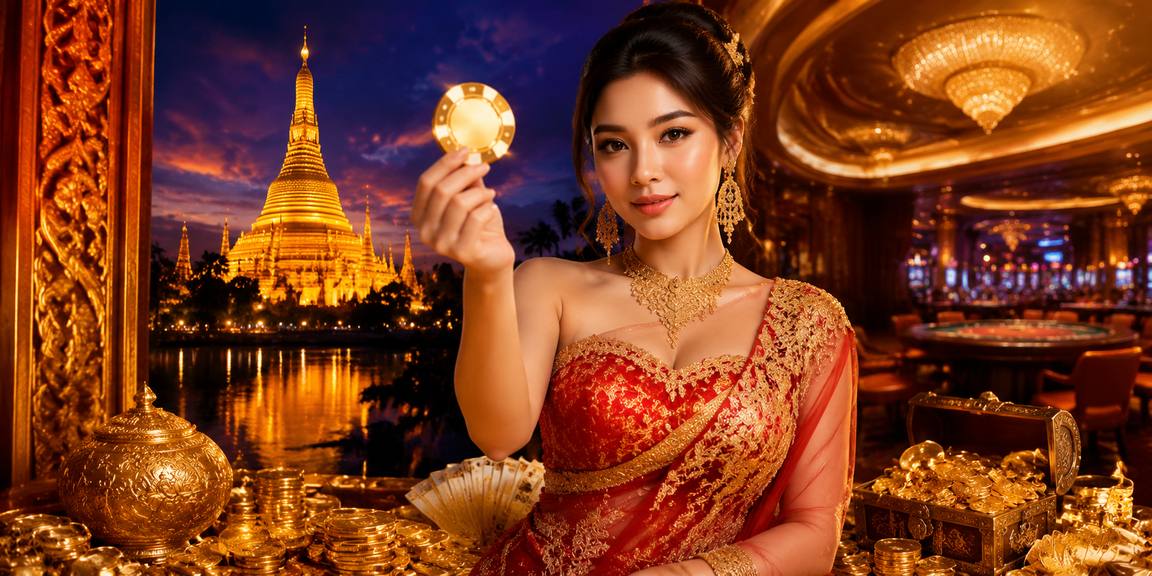 v999v.com ခရပ်ပ်နည်းပညာ