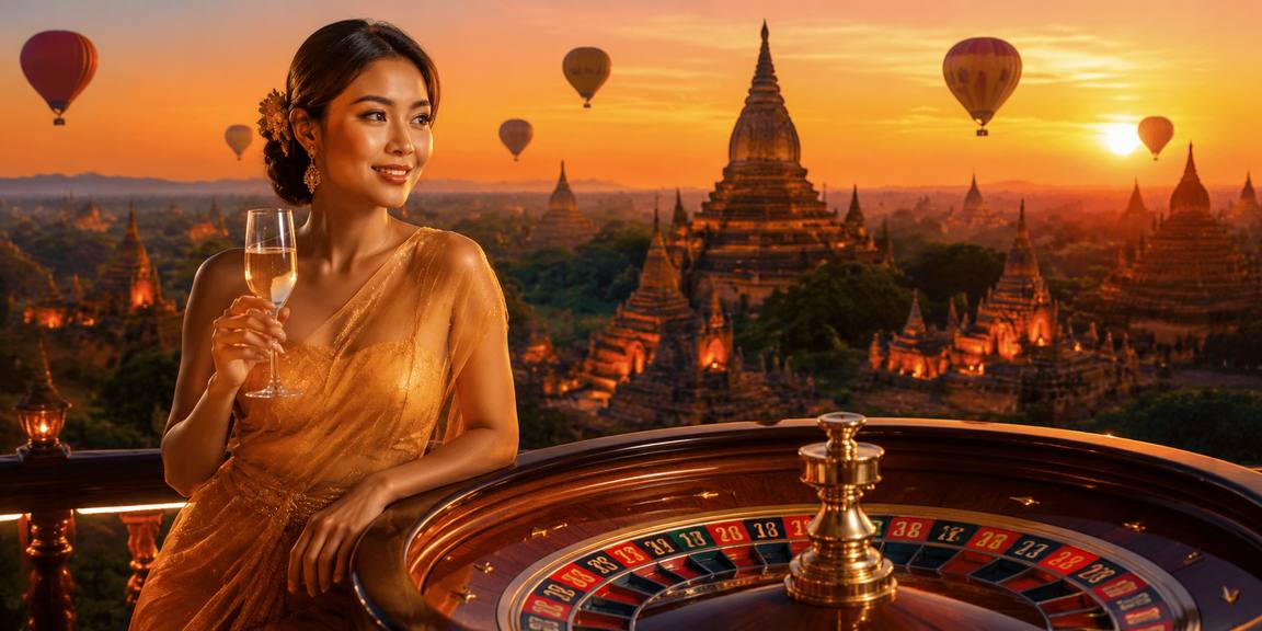 v999v.com ကြီးမားတဲ့စလော့လှည့်